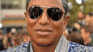 Jermaine Jackson Net Worth