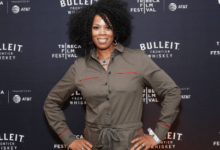 Kim Wayans Net Worth