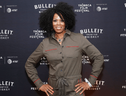 Kim Wayans Net Worth