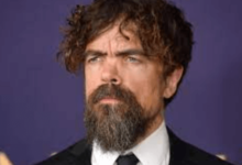 Peter Dinklage Net Worth