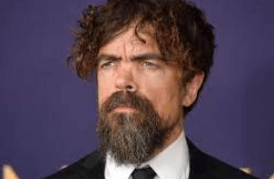 Peter Dinklage Net Worth