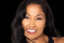 Darlene Ortiz Net Worth