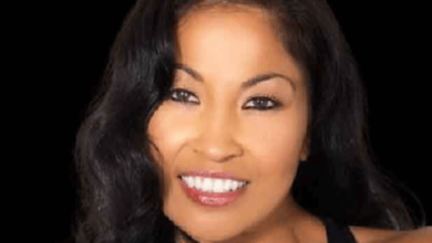 Darlene Ortiz Net Worth