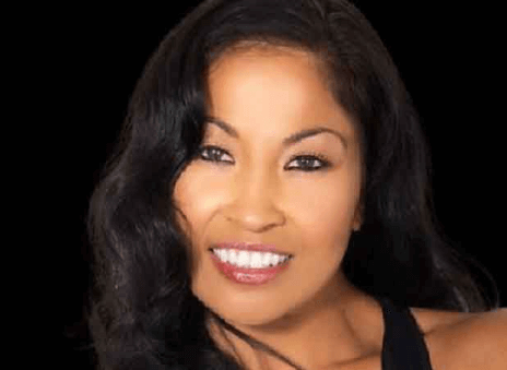 Darlene Ortiz Net Worth