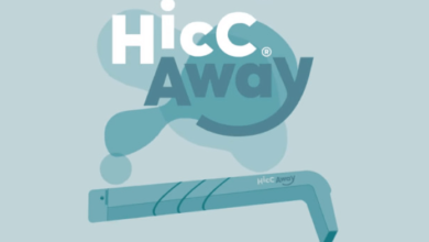 HiccAway Net Worth