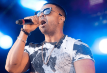 Jay Sean Net Worth