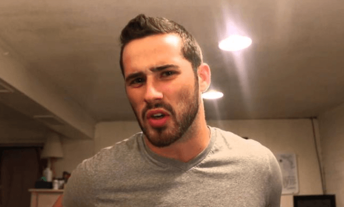 Joe Santagato Net Worth