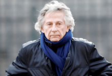 Roman Polanski Net Worth