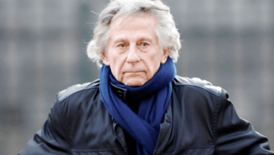 Roman Polanski Net Worth