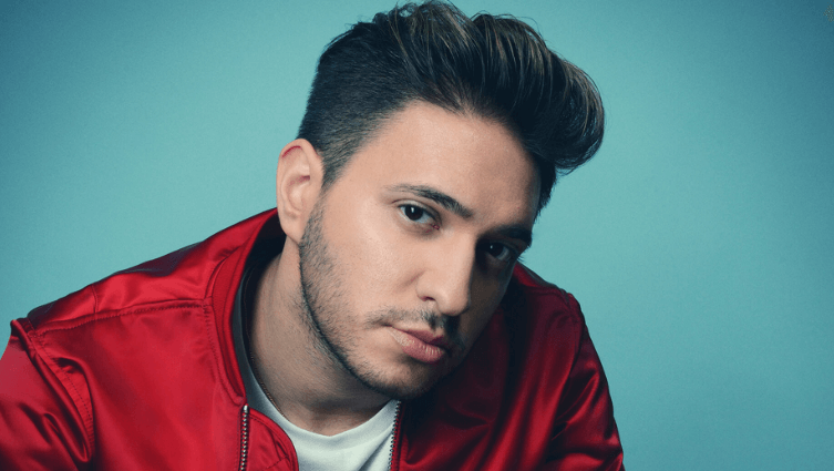 Jonas Blue Net Worth