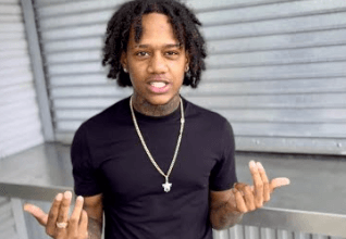 Kevin DeLeon YouTube Net Worth
