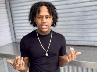 Kevin DeLeon YouTube Net Worth
