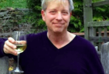 Kevin Lee Jacobs Net Worth