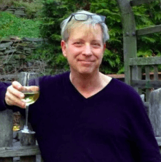 Kevin Lee Jacobs Net Worth