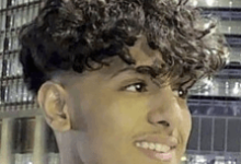 Khalid Attaf Net Worth