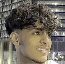 Khalid Attaf Net Worth