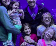 Kids2Kids YouTube Net Worth
