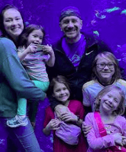 Kids2Kids YouTube Net Worth