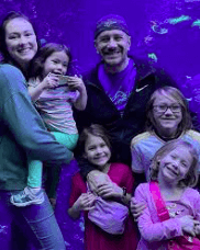 Kids2Kids YouTube Net Worth
