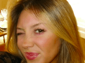 Kiley Baxter Net Worth