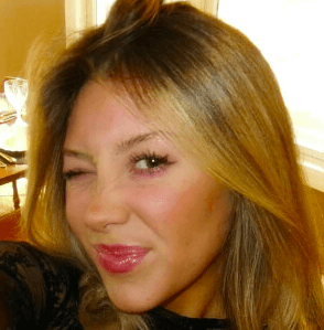 Kiley Baxter Net Worth
