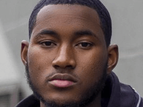 King Oumar Net Worth