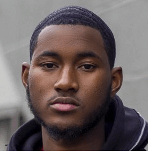 King Oumar Net Worth