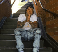 King Yella Net Worth