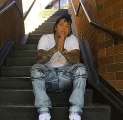 King Yella Net Worth