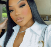 Kirah Ominique Net Worth