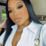 Kirah Ominique Net Worth