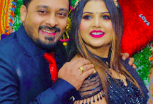 Kitto Amit Jaiswal Income