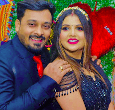 Kitto Amit Jaiswal Income