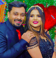 Kitto Amit Jaiswal Income