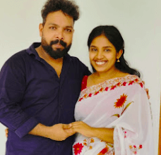 KL Bro Biju Rithvik Salary