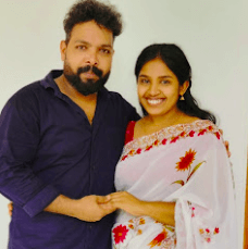 KL Bro Biju Rithvik Salary