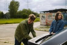 ac repair assistance guide