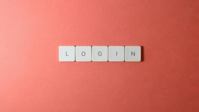 access your uga account