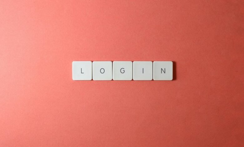 access your uga account