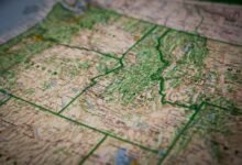 affordable liberal states guide