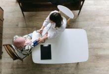 dagen mcdowell health status update