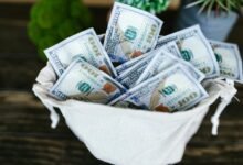 dan and shay s financial success