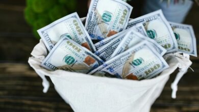 dan and shay s financial success