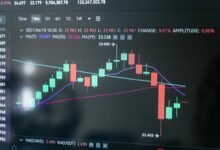 kalshi trading platform review