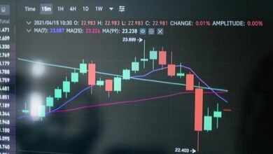 kalshi trading platform review