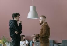 punchmade dev s career highlights