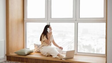 mobile call issues analysis