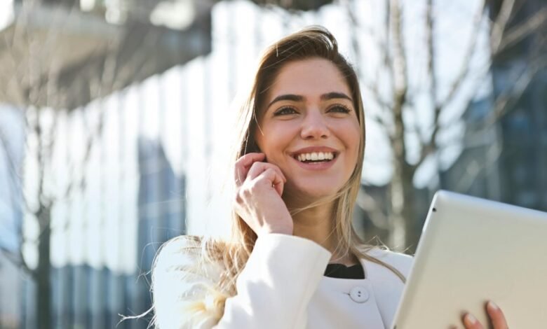 regional call analysis mobile