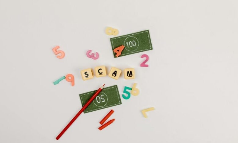fraud alert caller network