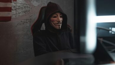 fraud alert caller protection